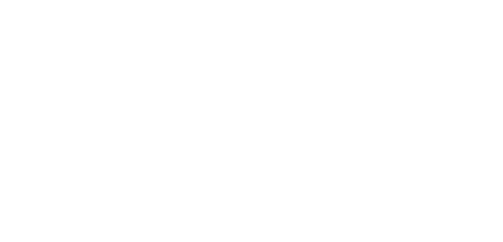 Grove-Pest-Control-White-1600